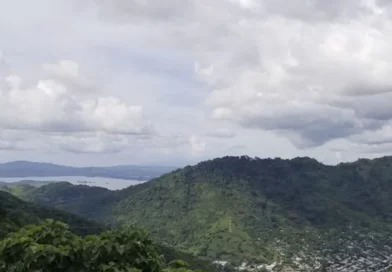 nicaragua, ineter, clima, pronóstico del tiempo, lluvias, ambiente caluroso, inundaciones, lluvias por las tardes