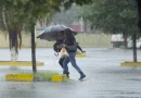 nicaragua, clima, lluvia, pacifico, lluvias en nicaragua, ineter, calor, norte, pronostico