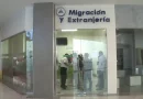 residencia nicaragua, migracion y extranjeria, nicaragua,