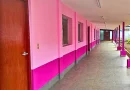 centro dermatológico managua, minsa, salud, managua, rehabilitación