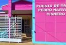 puesto de salud, jinotepe, minsa, salud, atención, carazo, nicaragua