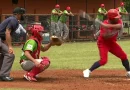 dantos, pomares, 2023, nicaragua, beisbol, german pomares, dantos, dantos, pomares, 2023, victoria, brumas, jinotega, avance