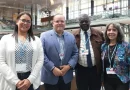 cambio climático, delegación nicaragüense, nicaragua, Alemania, clima, delegación de nicaragua, nicargua, naciones unidas,