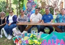 oferta turistica, oferta, turismo, matagalpa, nicaragua, fin de semana, matagalpa nicaragua,
