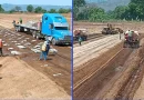 nicaragua, enacal, león, nicaragua, proyecto de enacal, enacal, aguas residuales, ciudad de león, sistema de agua, enacal, proyecto de agua, sistema de agua, avances,