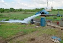 enacal, nicaragua, agua, pozo, nuevas victorias, sabana grande, managua, enacal nicaragua, agua en nicaragua, beneficio de las familias