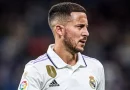 real madrid, eden hazard, jugadores, real madrid, deportes, futbol,