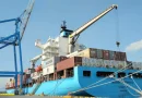 puertos de nicaragua, fuerza naval, ejercito de nicaragua, nicaragua, flota pesquera,