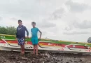 ejército de nicaragua, embarcación, pacífico, pesca, ilegal