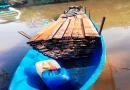 nicaragua, ejército de nicaragua,, madera, traslado de manera, ilegal, el tortuguero, minsa, jornada de donación de sangre, chontales,