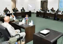 ejército de nicaragua, reunion, inteligencia, centroamérica,