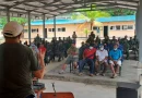 ejercitode nicaragua, recursos pequeros, puerto cabezas, nicaragua, recursos, aprovcechamiento,