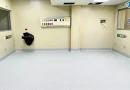 hospital boaco, cuidados intensivos, construcción, salud, josé Nieborowsky