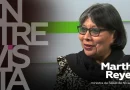 ministra, salud, nicaragua, martha, reyes, vacuna, influenza, dengue, malaria, ops, oms, rotaviruz, farmacos, medicamentos, rusia