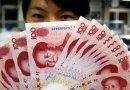 china, rusia, estados unidos, dolar, yuan, monedas, economia, reserva, moneda de reserva