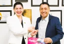 embajada de nicaragua, colombia, universidad, quindio, educacion, superior, medicina, intercambio