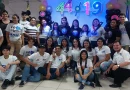 nicaragua, matagalpa, cultura, jovenes, talentos