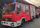 bomberos, bomberos unidos, nicaragua, la concordia, jinotega,