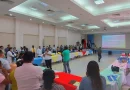 minsa, Managua, nicaragua, vih, capacitación, atención médica, Managua, nicaragua,