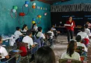 colegios publicos, managua, estudiantes destacados, certamen educativo,