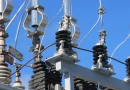 corte, energía, nicaragua, fallo, electricidad, enatrel, salvador mansell, llamada, radio ya, falla, costa rica, emergencia, fluido eléctrico, fallo