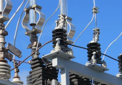 corte, energía, nicaragua, fallo, electricidad, enatrel, salvador mansell, llamada, radio ya, falla, costa rica, emergencia, fluido eléctrico, fallo