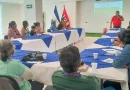 inta, nicaragua, productores, familias productoras, cambio climatico, sequia, inundaciones,
