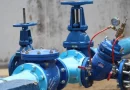 pozo, agua, finalización, potable, Ciudad, Sandino, estructura, nuevo, ENACAL, mejora, servicio, familias,