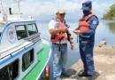 fuerza naval, nicaragua, ejercito, puertos, embarcaciones, flota pesquera, pesca en nicaragua, puertos de nicaragua