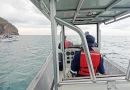 ejército nicaragua, fuerza naval nicaragua, san juan del sur, torneo de pesca, Game Fish 2023