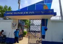 educacion, mateare, colegio jose dolores estrada, entrega,estudiantes, aulas nuevas