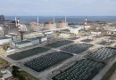 proyectil, piscina, eeuu, estados unidos, internacionales, rusia, ucrania, militar, zaporozhie, moscú