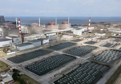 proyectil, piscina, eeuu, estados unidos, internacionales, rusia, ucrania, militar, zaporozhie, moscú