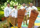 marimba, nicaragua, marimba de arco, masaya, monimbo, nicaragua, marimba nicaraguense, maestros de marimba, hermanos palacios, palacios, hermanos,