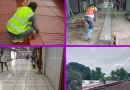 remodelación, rehabilitación, nicaragua, salud, hospital, manolo, morales, peralta,