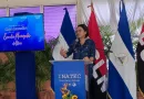 mapa, interactivo, escuelas, oficios, municipales, INATEC, presenta, alcaldías, locales, herramienta, digital, plataforma, tecnológica,