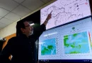 clima, ineter, lluvias, nicaragua,onda tropical,