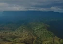clima, ineter, Managua, nicaragua,ambientecaluroso,calor, lluvias, nublado, cielo nublado, ineter, clima en nicaragua,