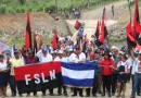 nicaragua, siuna, caja puente, mejoramiento, ampliación, gobierno