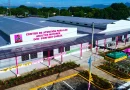 centro, atencion, adulto, mayor, managua, salud, capacitacion, hilario sanchez, barrio