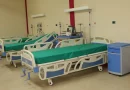 minsa, salud, inauguración, nicaragua, costa caribe sur, caribe, nicaragua, sede, salud, sede de salud,