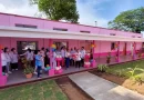 centro nacional de dermatologia, nuevas areas, minsa, nicaragua, managua, lavanderia, auditorio,