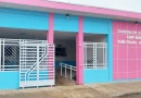 clínica médica, clinica provisional, minsa, nicaragua, jubilados, atención a jubilados, carazo, jinotepe, salud