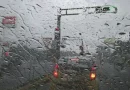 nicaragua, ineter, clima, lluvias, inundaciones, vaguadas, regiones, pais