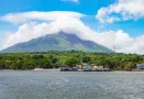 ometepe, isla, puerto, nicaragua, empresa portuaria, moyogalpa, epn, puertos de nicaragua, construcción, isla de ometepe, gaspar, gaspar garcia