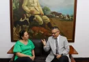 nicaragua, venezuela, cultura, canciller, ministro, intercambio, diversidad, patrimonio