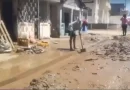 haiti, muertos, inundaciones, lluvias, heridos, personas