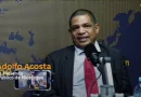 ivan acosta, economía, foro, económico, san petersburgo, entrevista, sputnik, ministro hacienda crédito público