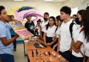 centro tecnologico, jose coronel urtecho, educacion tecnica, oferta academica, managua, nicaragua,