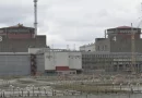 rusia, kiev, onu, internacional, zaporozhie, atentado